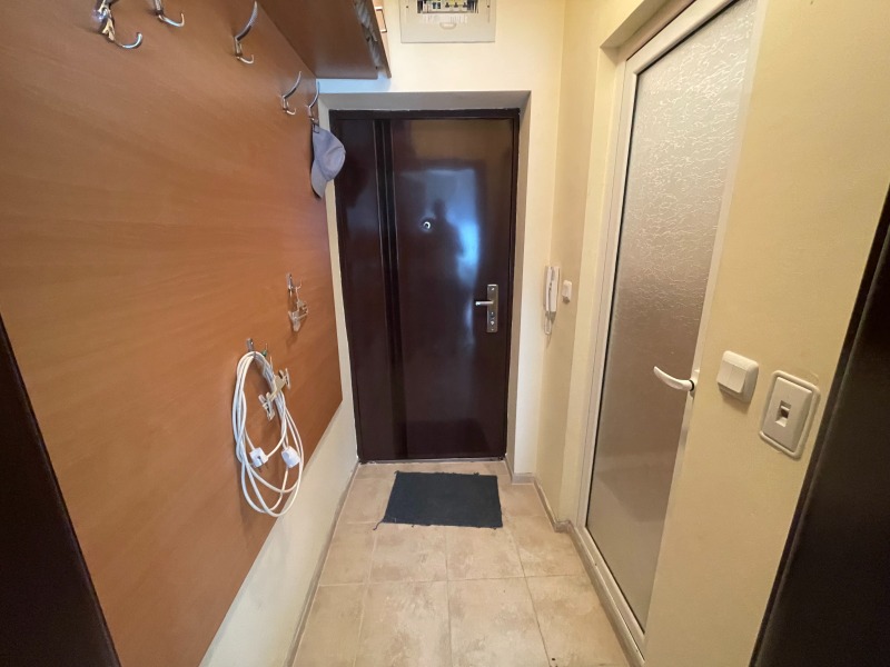 For Sale  Studio region Burgas , Primorsko , 30 sq.m | 52637775 - image [5]