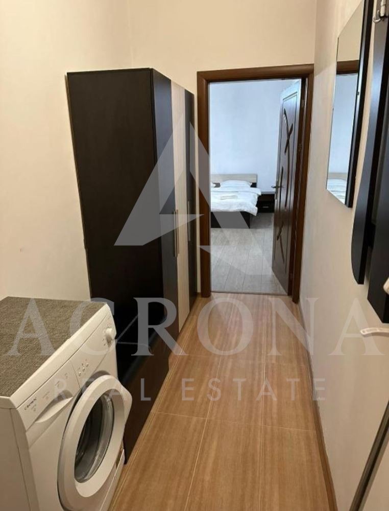 Satılık  Stüdyo Plovdiv , Trakiya , 36 metrekare | 47139039 - görüntü [4]
