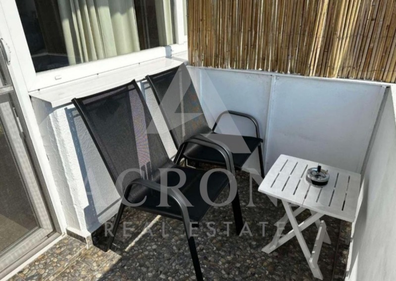 Satılık  Stüdyo Plovdiv , Trakiya , 36 metrekare | 47139039 - görüntü [6]