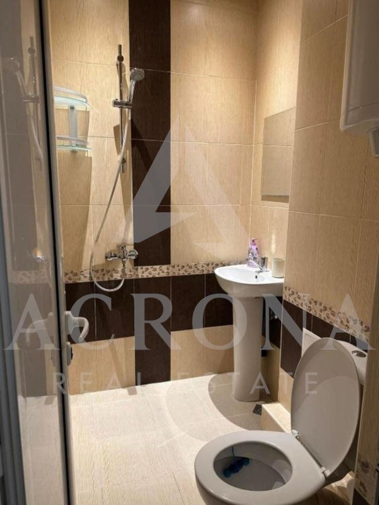 Satılık  Stüdyo Plovdiv , Trakiya , 36 metrekare | 47139039 - görüntü [5]