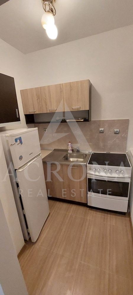 Satılık  Stüdyo Plovdiv , Trakiya , 36 metrekare | 47139039 - görüntü [3]