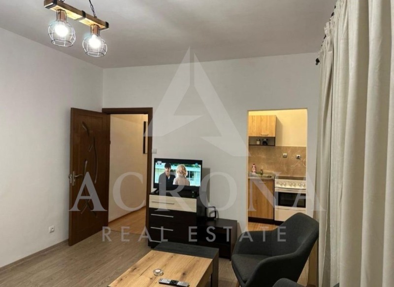 Satılık  Stüdyo Plovdiv , Trakiya , 36 metrekare | 47139039 - görüntü [2]