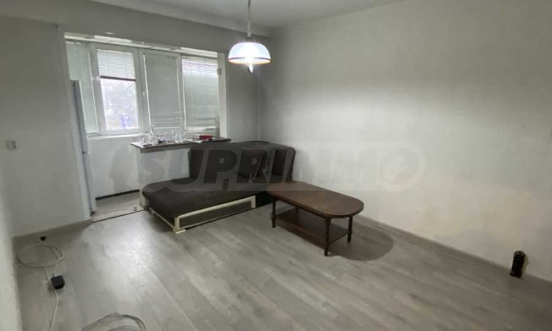 Продава 1-СТАЕН, гр. Видин, Крум Бъчваров, снимка 11 - Апартаменти - 53010347