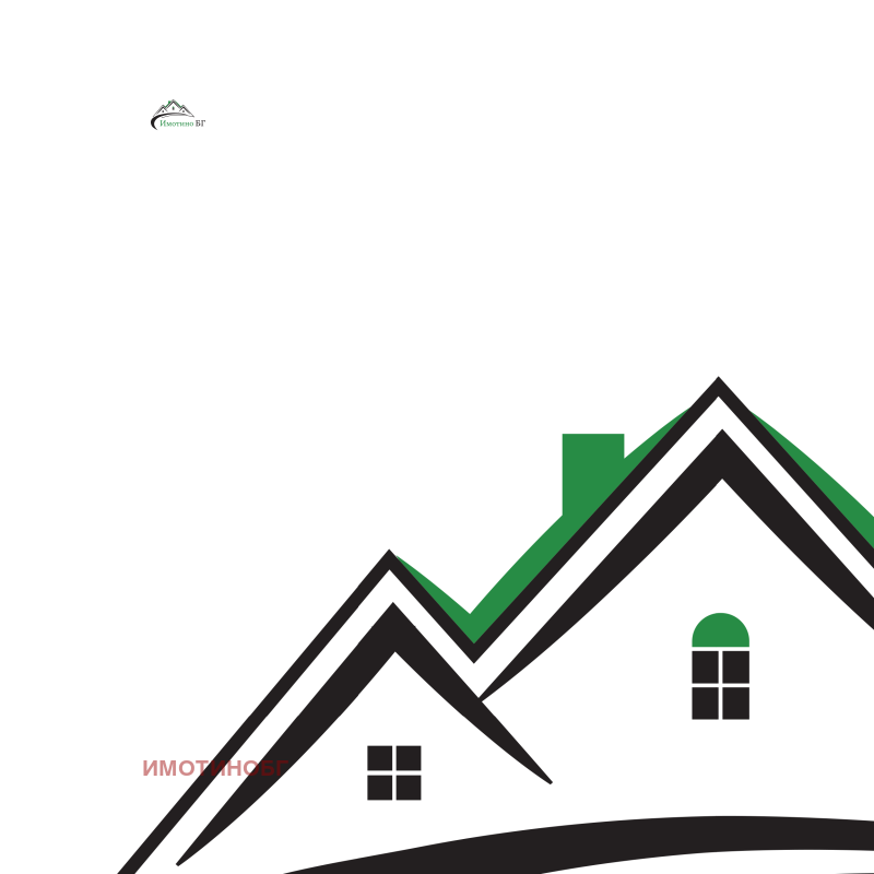 Продава 2-СТАЕН, гр. Пловдив, Беломорски, снимка 1 - Aпартаменти - 49459444