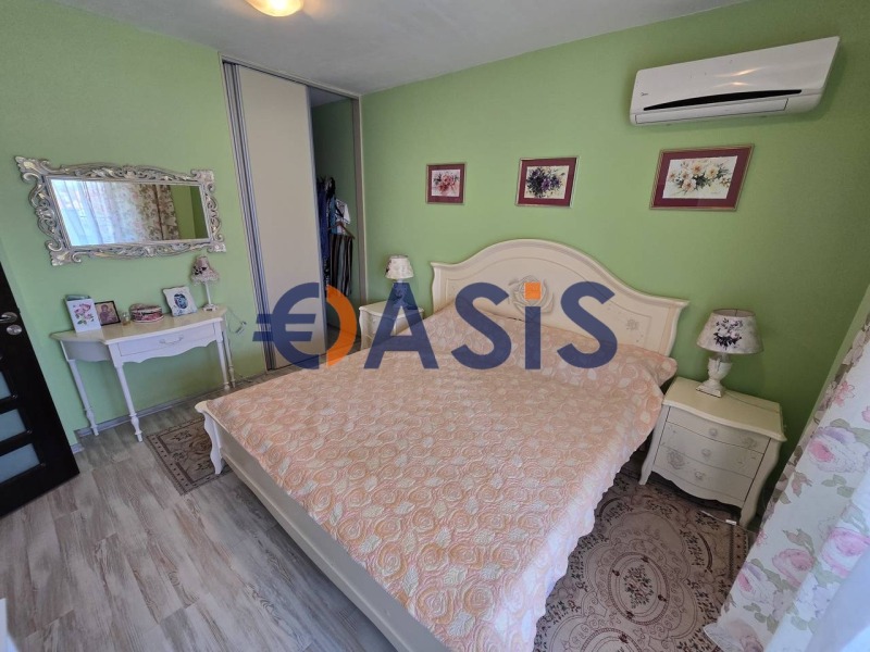 Na sprzedaż  1 sypialnia region Burgas , Rawda , 99 mkw | 99336701 - obraz [15]