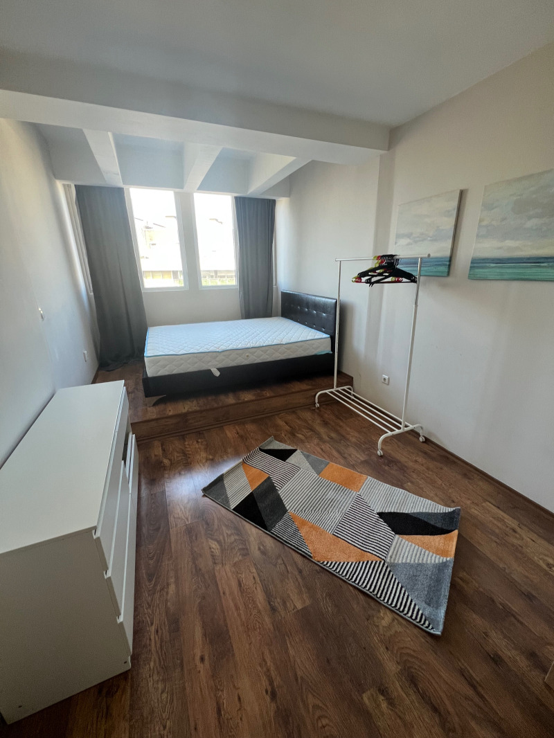 Продава  1 slaapkamer Sofia , Studentski grad , 68 кв.м | 30000077 - изображение [8]