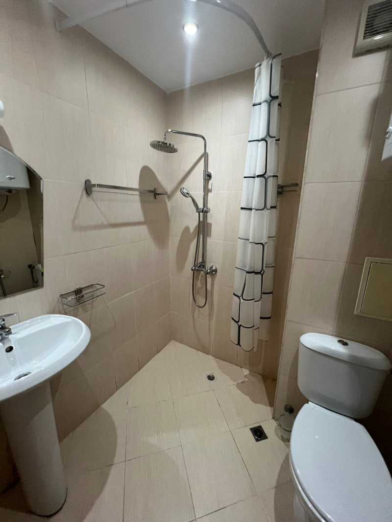 Продава  1 slaapkamer Sofia , Studentski grad , 68 кв.м | 30000077 - изображение [9]