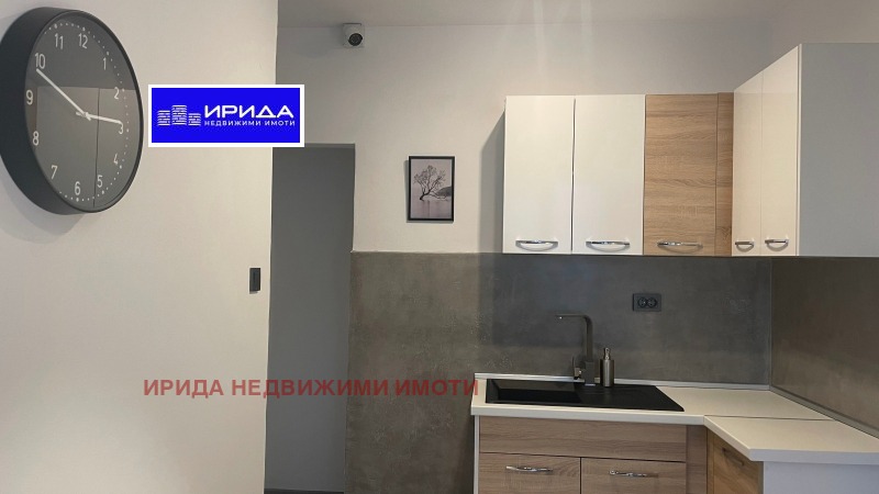 Продава 2-СТАЕН, гр. София, Гоце Делчев, снимка 4 - Aпартаменти - 49285682