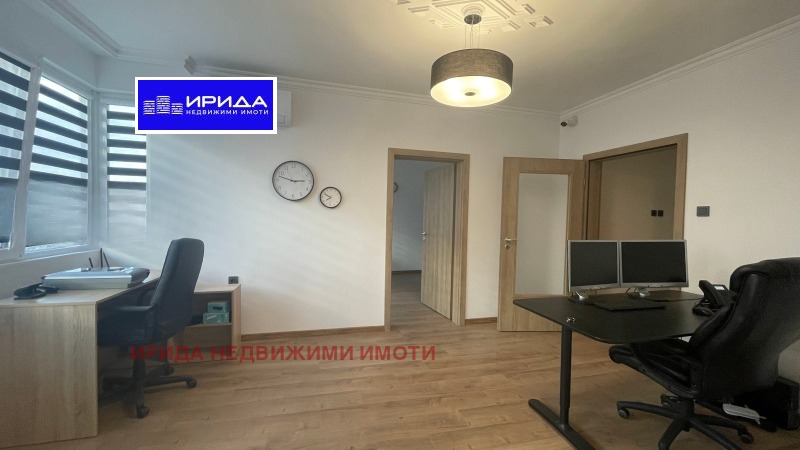 Продава  2-стаен град София , Гоце Делчев , 65 кв.м | 11871664 - изображение [2]