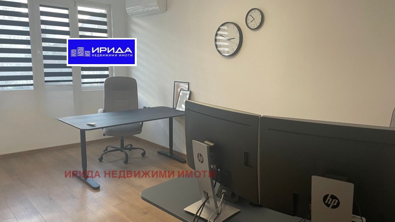 Продава 2-СТАЕН, гр. София, Гоце Делчев, снимка 2 - Aпартаменти - 49285682