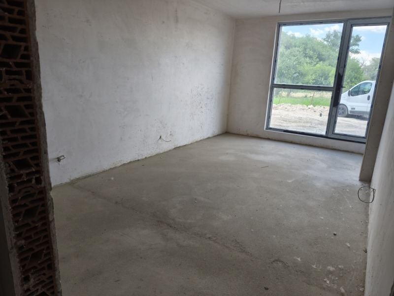 Satılık  1 yatak odası Sofia , Malinova dolina , 69 metrekare | 94631412
