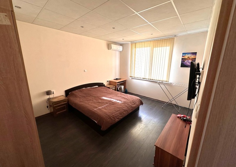 Na prodej  1 ložnice Sofia , Tolstoj , 61 m2 | 91052612 - obraz [2]