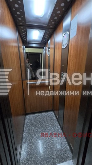 Eladó  1 hálószoba Varna , m-t Dolna Traka , 40 négyzetméter | 35724593 - kép [7]