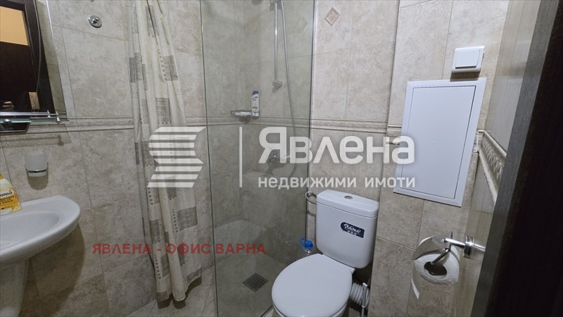 Eladó  1 hálószoba Varna , m-t Dolna Traka , 40 négyzetméter | 35724593 - kép [5]