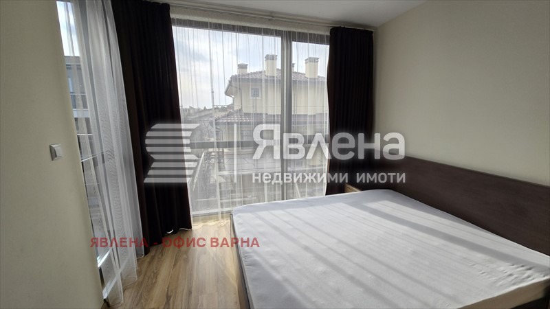 Eladó  1 hálószoba Varna , m-t Dolna Traka , 40 négyzetméter | 35724593 - kép [6]