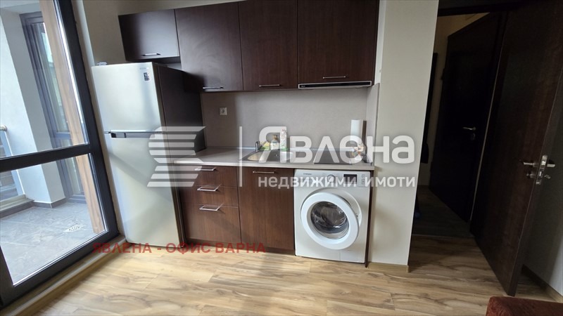 Eladó  1 hálószoba Varna , m-t Dolna Traka , 40 négyzetméter | 35724593 - kép [4]