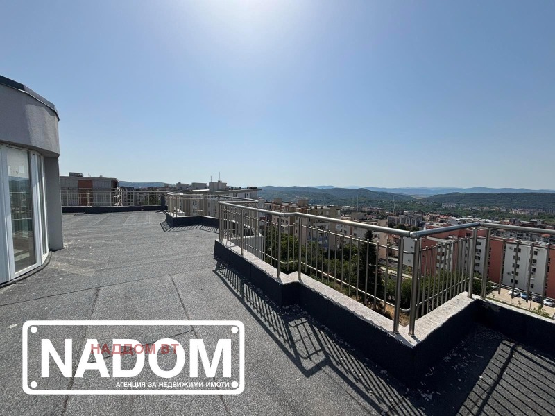 Продава  2-стаен град Велико Търново , Картала , 130 кв.м | 76714854