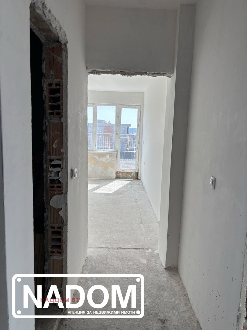 Продава  2-стаен град Велико Търново , Картала , 130 кв.м | 76714854 - изображение [10]