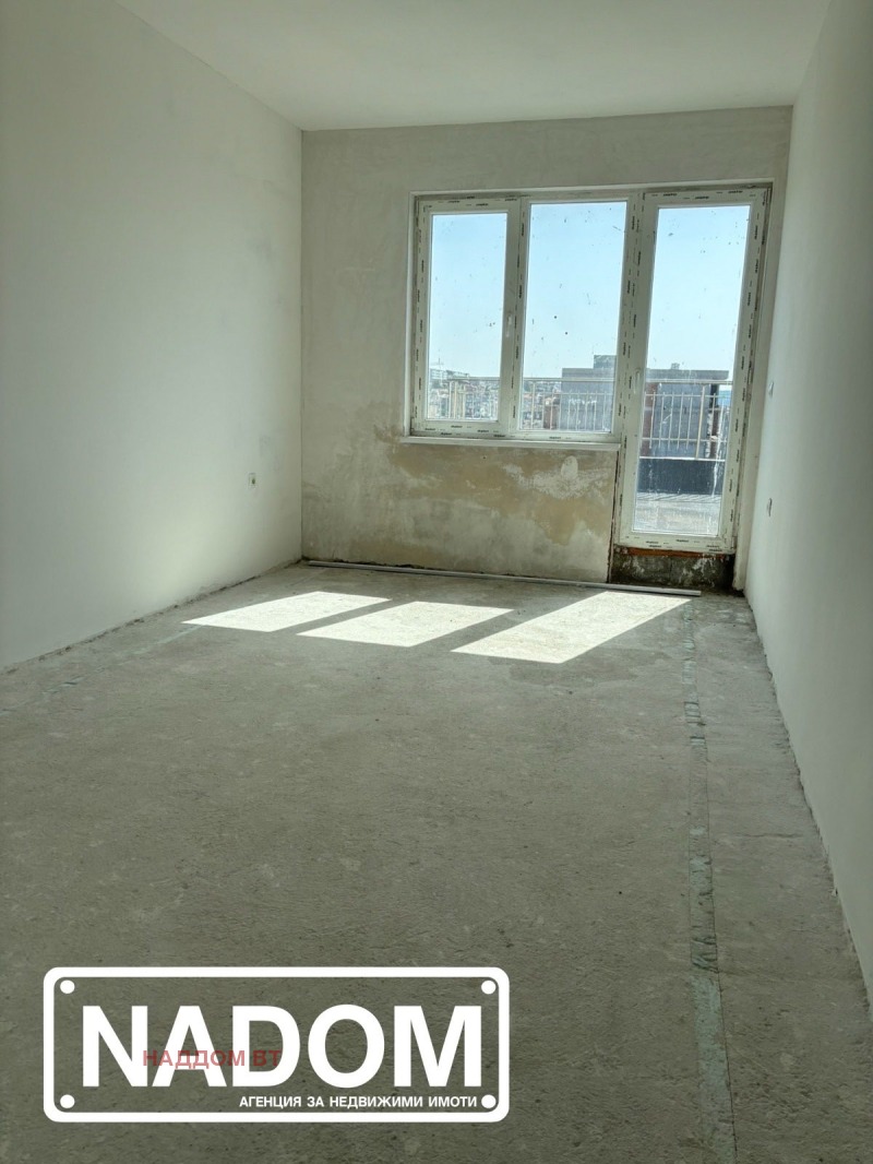 Продава  2-стаен град Велико Търново , Картала , 130 кв.м | 76714854 - изображение [11]