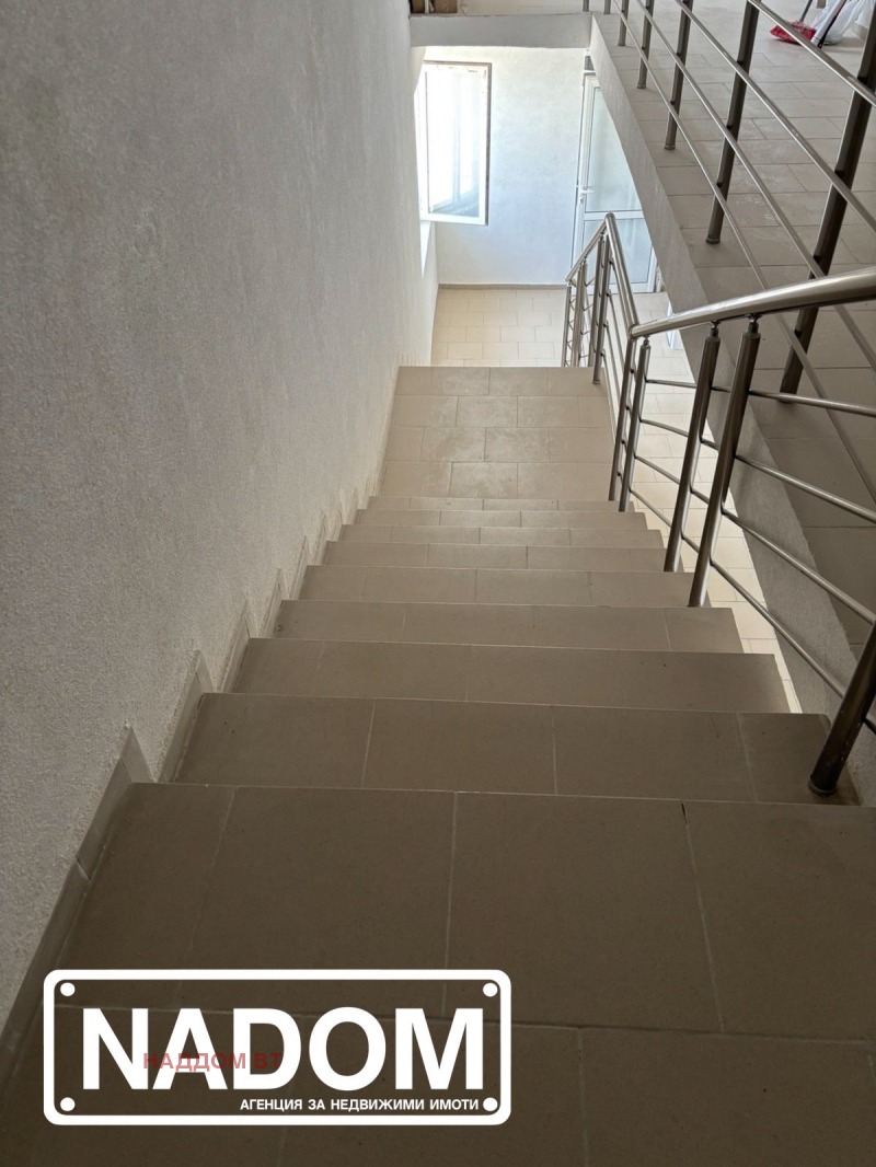 Продава  2-стаен град Велико Търново , Картала , 130 кв.м | 76714854 - изображение [14]
