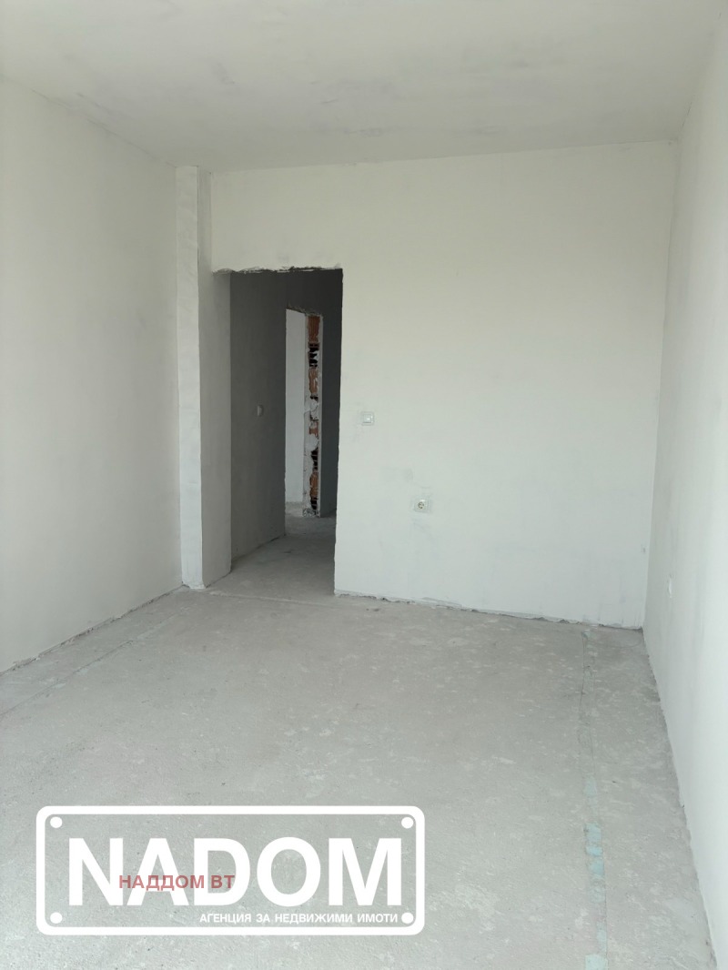 Продава  2-стаен град Велико Търново , Картала , 130 кв.м | 76714854 - изображение [12]