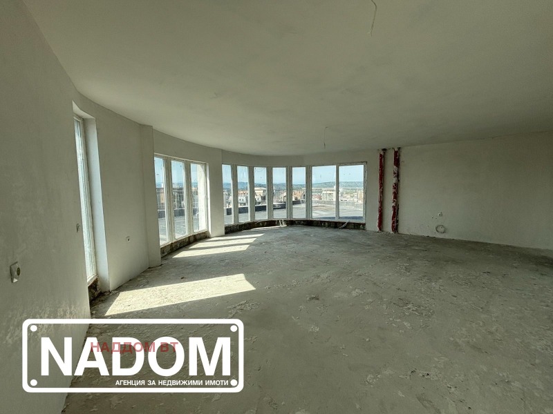 Продава  2-стаен град Велико Търново , Картала , 130 кв.м | 76714854 - изображение [5]