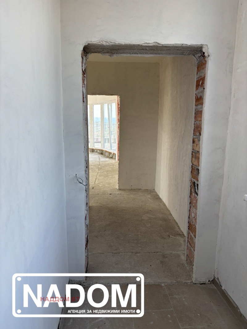 Продава  2-стаен град Велико Търново , Картала , 130 кв.м | 76714854 - изображение [9]