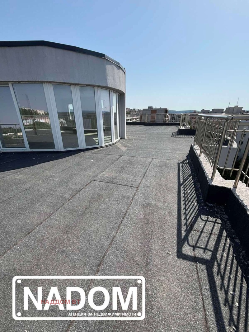 Продава  2-стаен град Велико Търново , Картала , 130 кв.м | 76714854 - изображение [7]