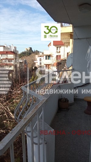 На продаж  1 спальня Варна , Бриз , 72 кв.м | 96378886 - зображення [5]