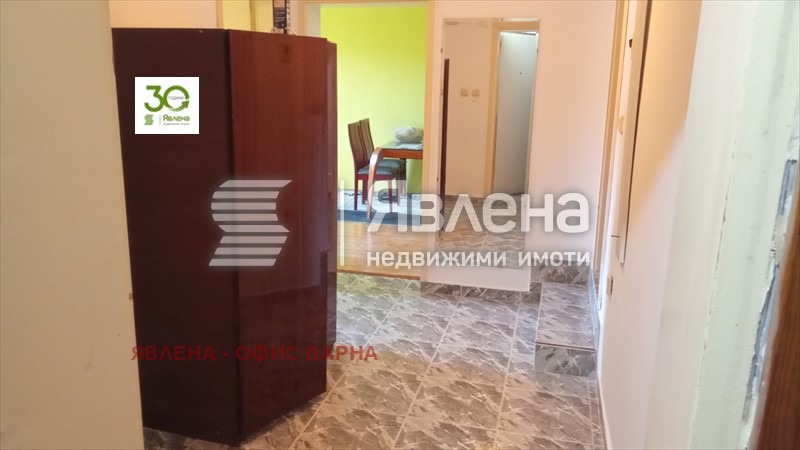 На продаж  1 спальня Варна , Бриз , 72 кв.м | 96378886 - зображення [2]