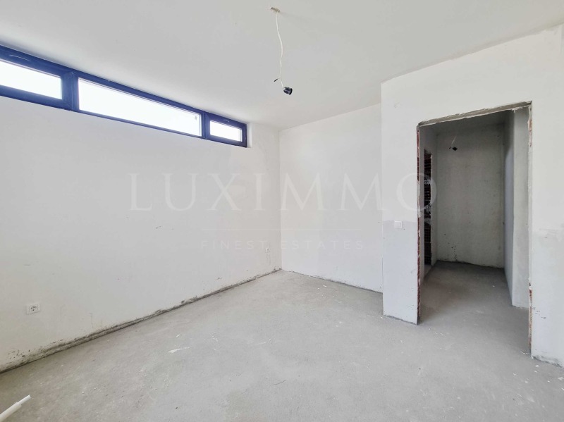 Продава 2-СТАЕН, гр. София, Симеоново, снимка 7 - Апартаменти - 52153014