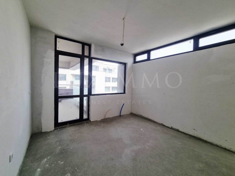 Продава 2-СТАЕН, гр. София, Симеоново, снимка 6 - Апартаменти - 52153014