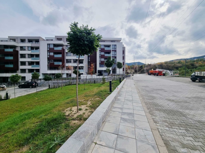 Продава 2-СТАЕН, гр. София, Симеоново, снимка 12 - Апартаменти - 52153014