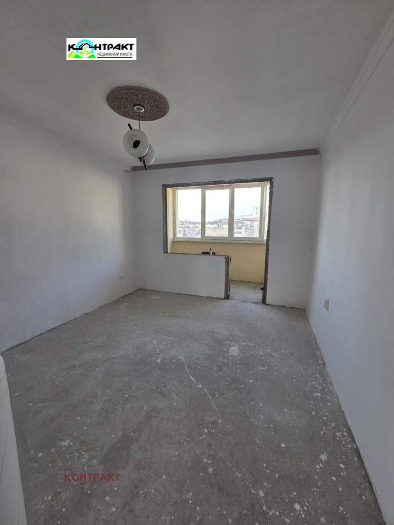 Продава 2-СТАЕН, град Стара Загора, Център • 80000 € / 156466.40 лв. • 32640023 1