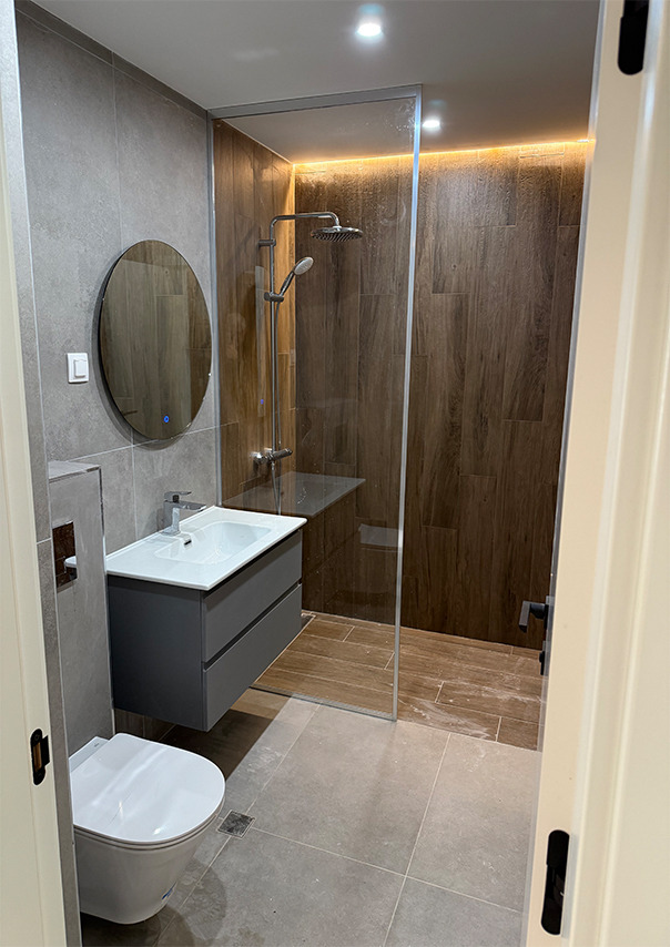 Продава 2-СТАЕН, гр. София, Манастирски ливади, снимка 3 - Апартаменти - 53156294