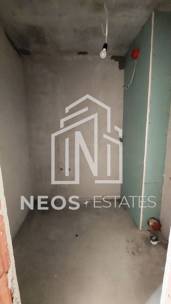 Продава 2-СТАЕН, гр. Бургас, Славейков, снимка 11 - Апартаменти - 55898563