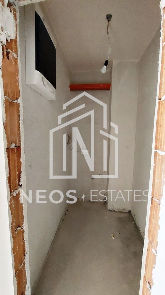 Продава 2-СТАЕН, гр. Бургас, Славейков, снимка 10 - Апартаменти - 55898563