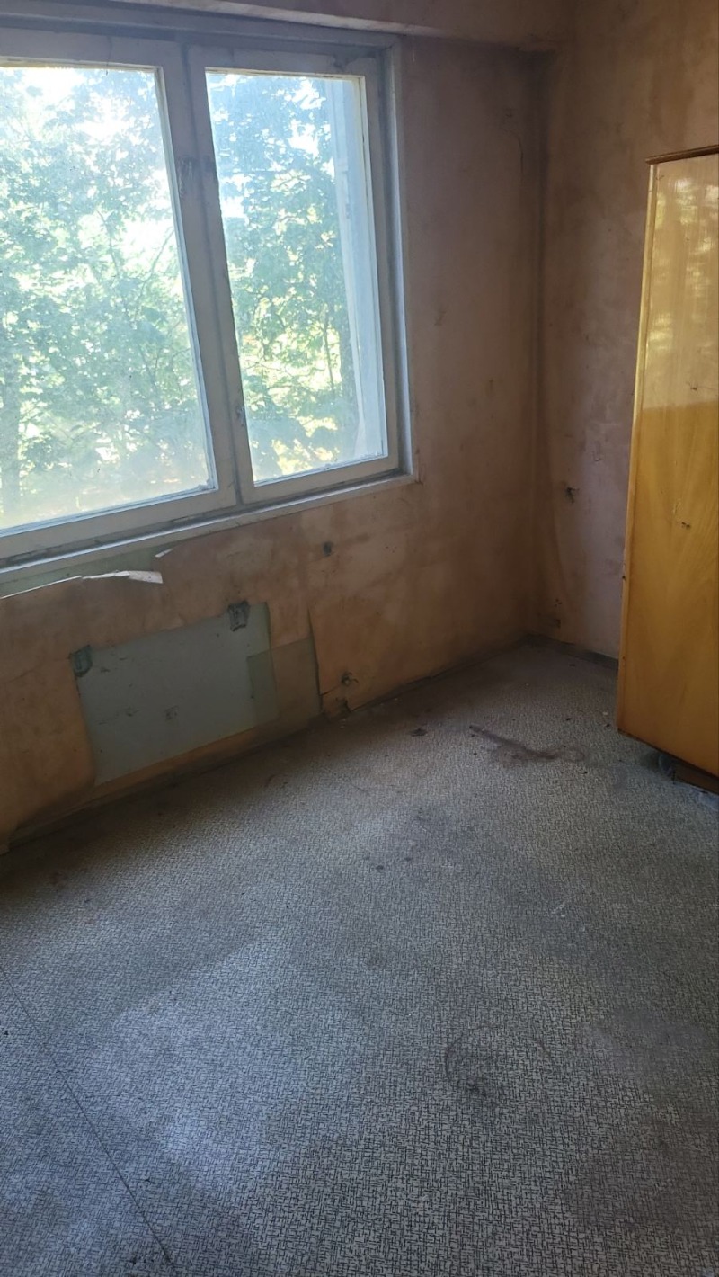 For Sale  2 bedroom Ruse , Zdravets Iztok , 82 sq.m | 89728694 - image [6]