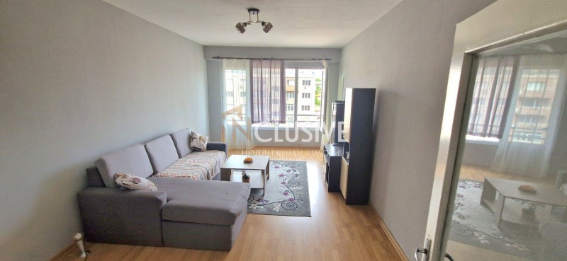 Na prodej  2 ložnice oblast Pernik , Radomir , 88 m2 | 48244298 - obraz [3]