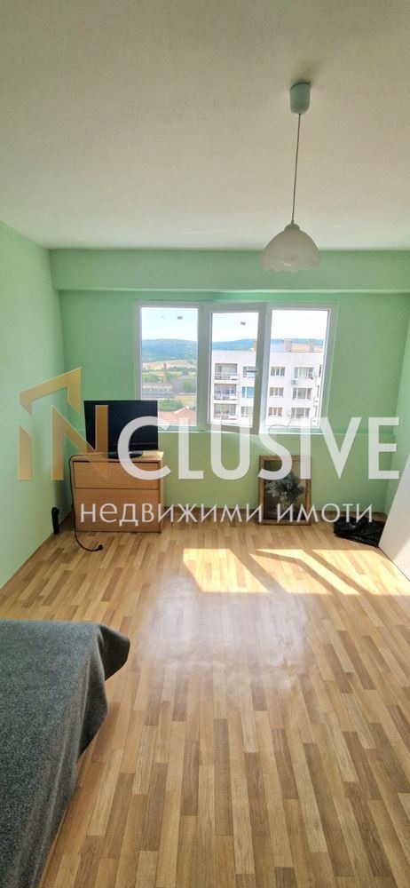 Na prodej  2 ložnice oblast Pernik , Radomir , 88 m2 | 48244298 - obraz [4]