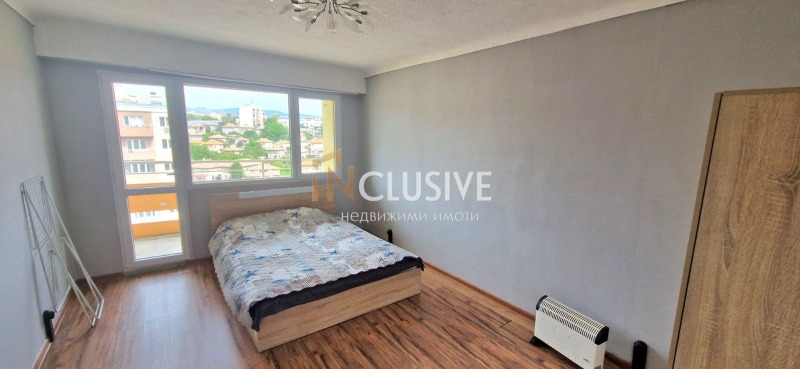 Na sprzedaż  2 sypialnie region Pernika , Radomir , 88 mkw | 48244298 - obraz [11]