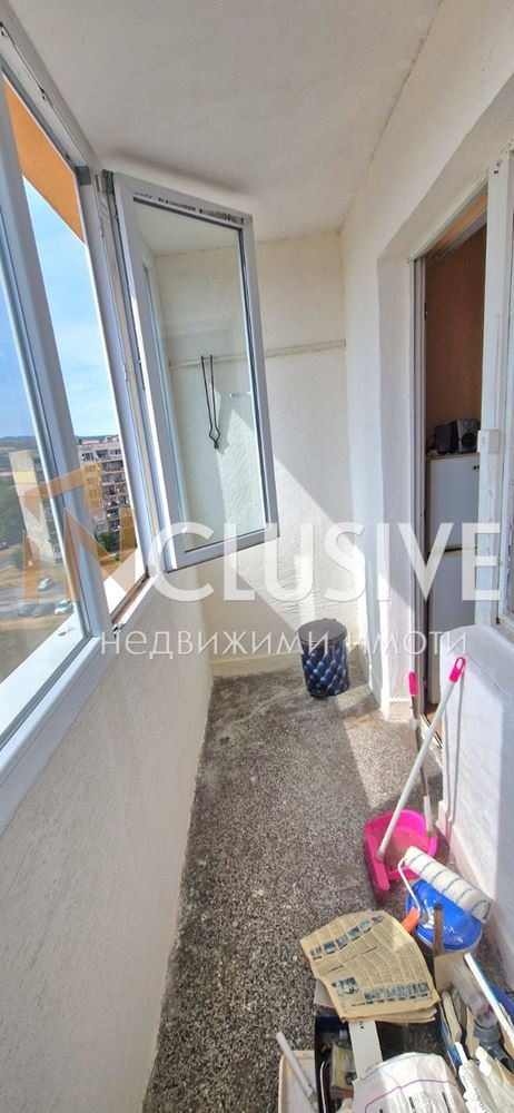 Na prodej  2 ložnice oblast Pernik , Radomir , 88 m2 | 48244298 - obraz [7]