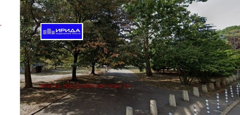 Продава  3-стаен, град София, Оборище •  250 000 EUR • ID 95197680 — holmes.bg - [1] 