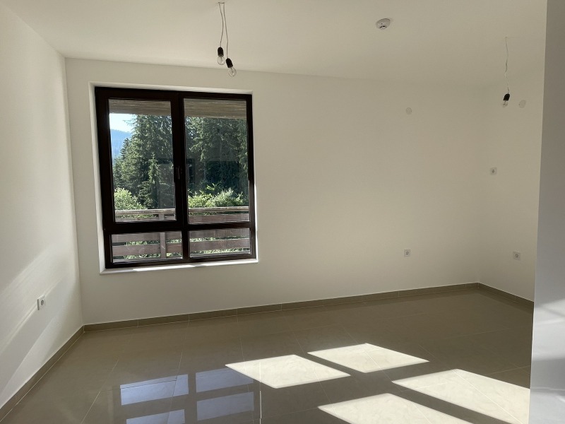 Na prodej  2 ložnice oblast Smolyan , k.k. Pamporovo , 88 m2 | 96962567 - obraz [4]