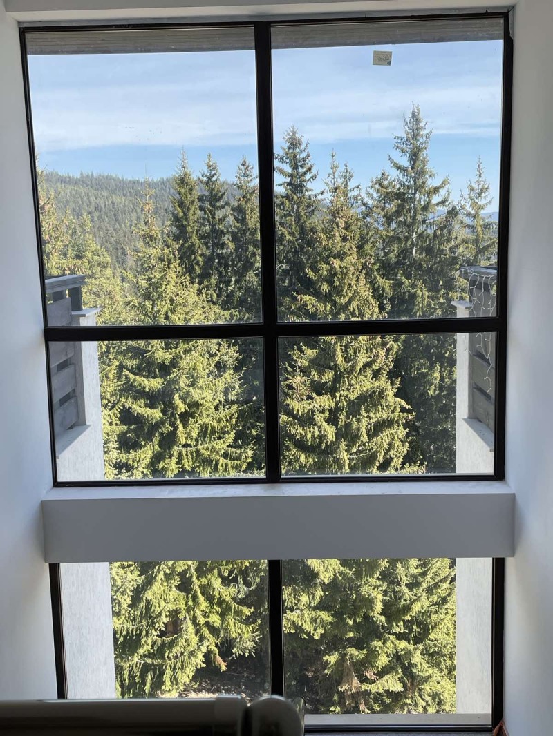 Na prodej  2 ložnice oblast Smolyan , k.k. Pamporovo , 88 m2 | 96962567 - obraz [11]