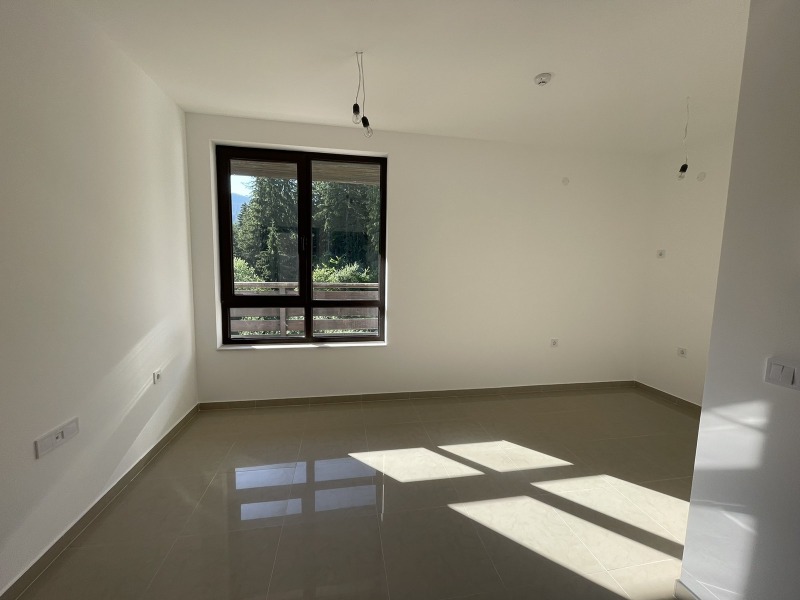 Na prodej  2 ložnice oblast Smolyan , k.k. Pamporovo , 88 m2 | 96962567 - obraz [3]