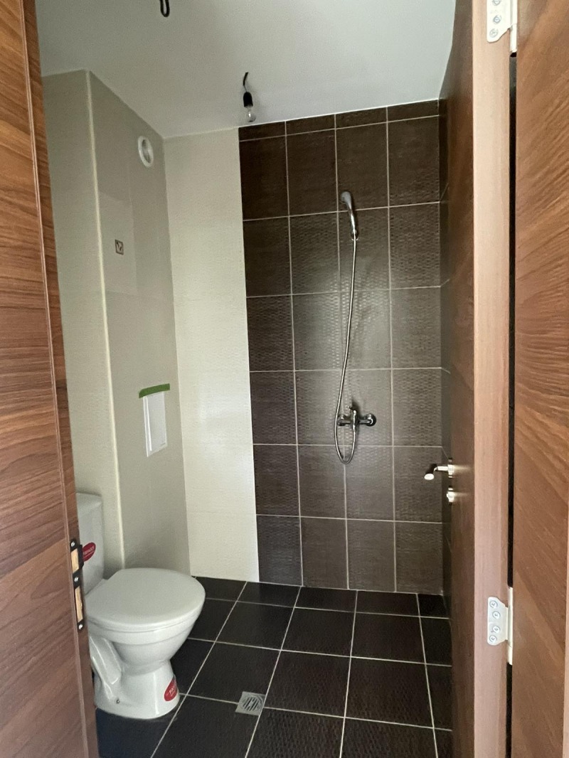 Na prodej  2 ložnice oblast Smolyan , k.k. Pamporovo , 88 m2 | 96962567 - obraz [7]