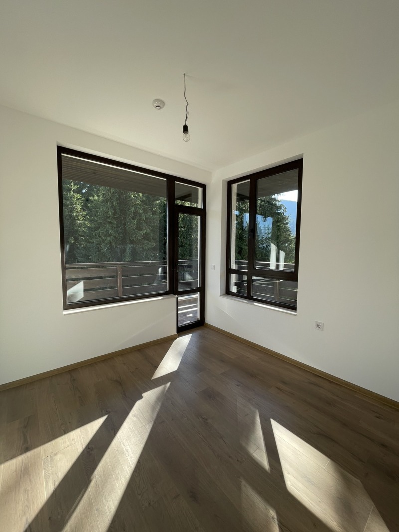 Na prodej  2 ložnice oblast Smolyan , k.k. Pamporovo , 88 m2 | 96962567