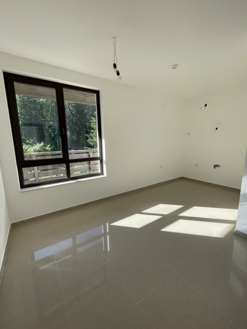 Na prodej  2 ložnice oblast Smolyan , k.k. Pamporovo , 88 m2 | 96962567 - obraz [5]