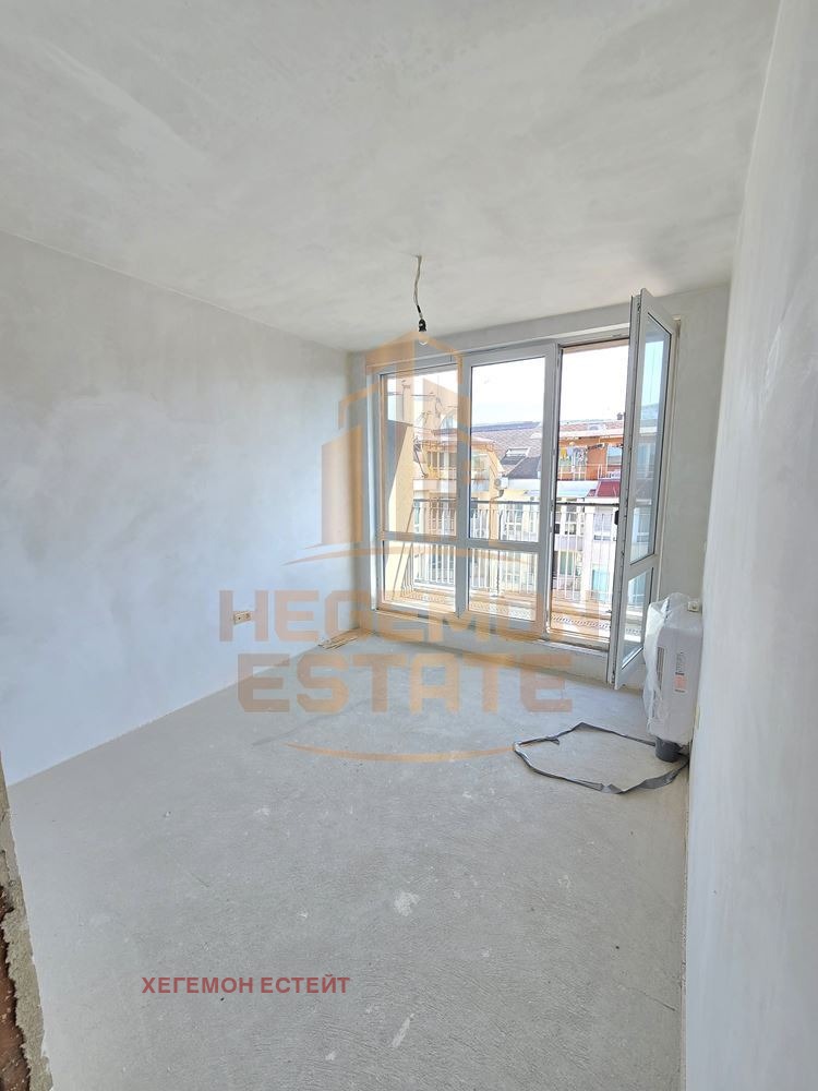 Zu verkaufen  2 Schlafzimmer Warna , Lewski 1 , 83 qm | 51506146 - Bild [4]